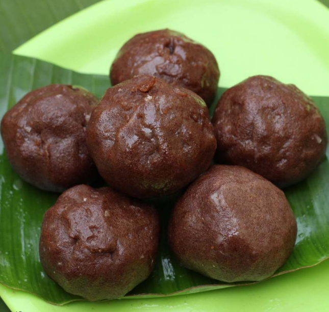 7602a869-c2db-4d23-9a68-7701a61ec677_Manda pitha.PNG